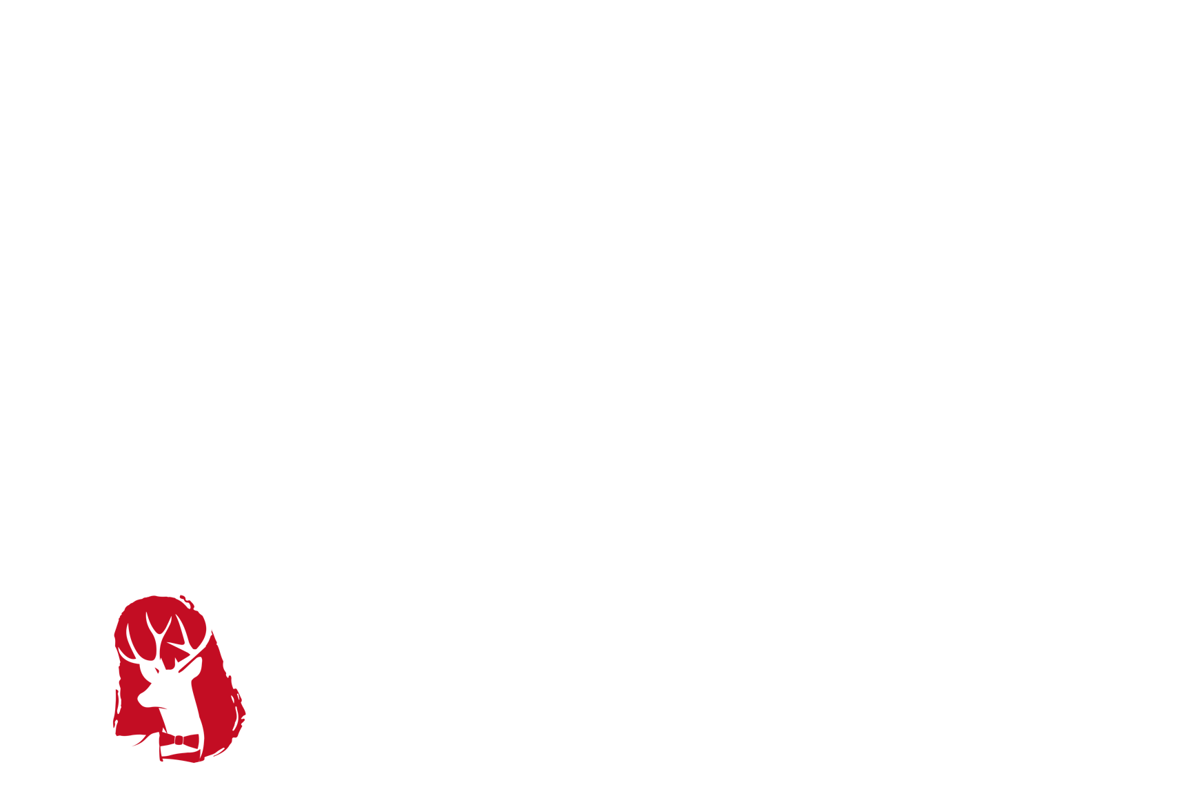 Neimuc 內慕